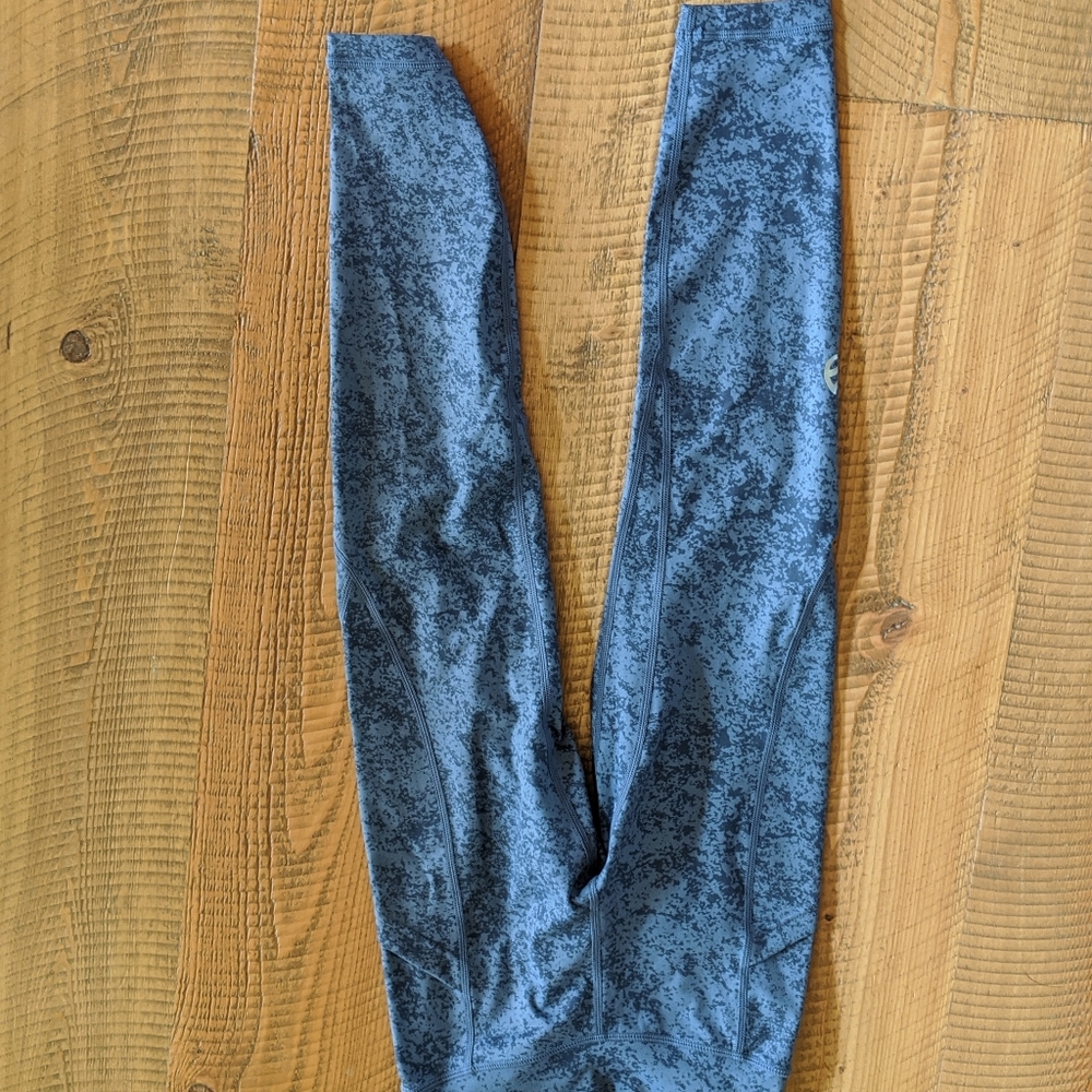 Ptula Leggings - image 2